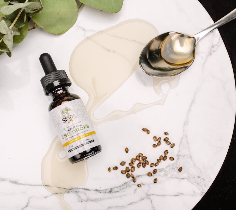 cbd seo advertising agency